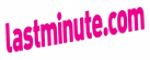 Logo Lastminute